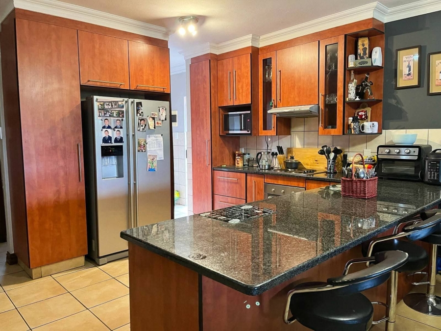 3 Bedroom Property for Sale in Melodie North West
